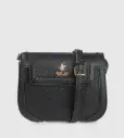 BEVERLY HILLS POLO CLUB BAG 