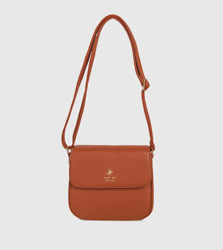 BEVERLY HILLS POLO CLUB BAG 