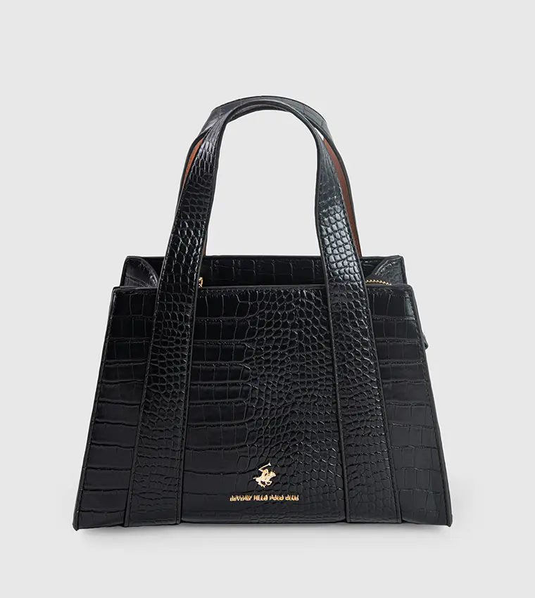 BEVERLY HILLS POLO CLUB BAG
