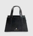 BEVERLY HILLS POLO CLUB BAG