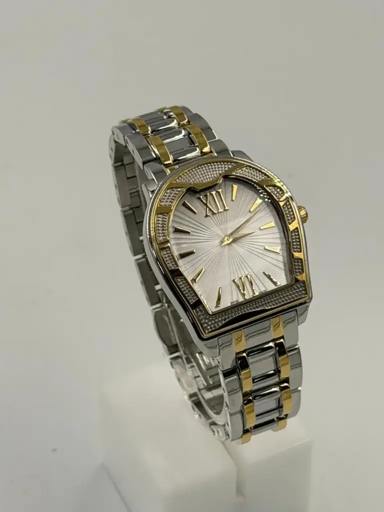 [M A48158] AIGNER WATCH M A48158