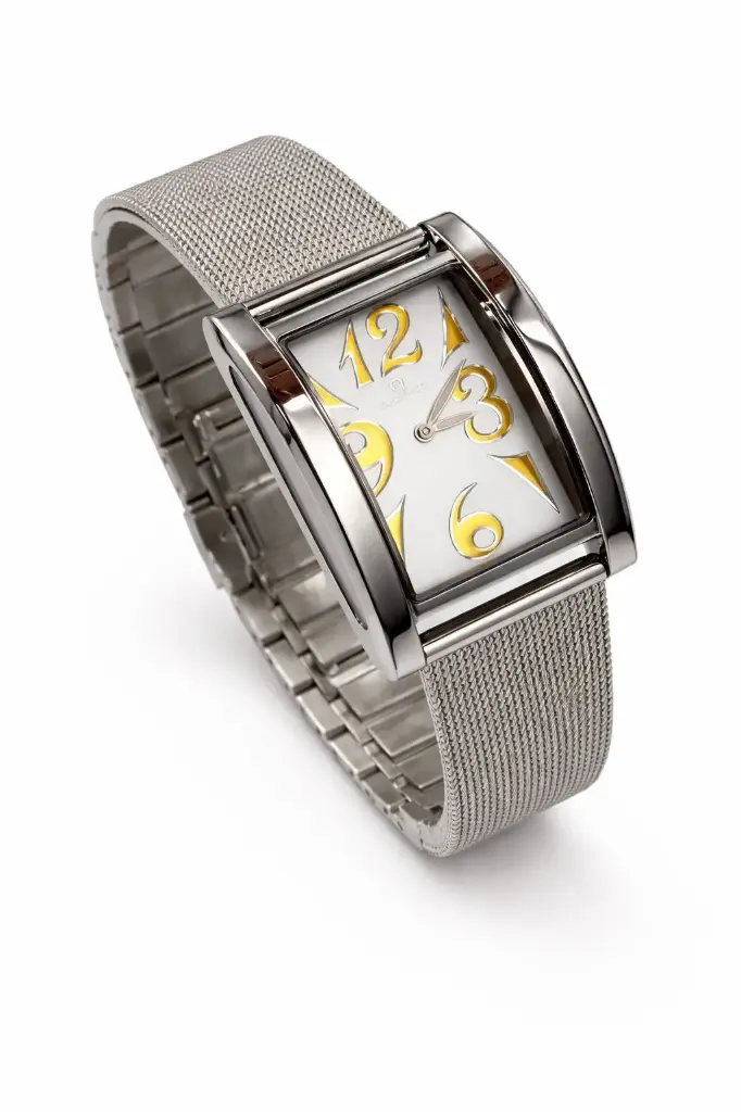 [M A16240] AIGNER WATCH M A16240