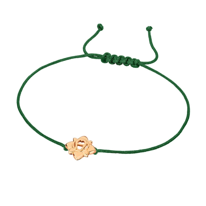 [ARJLB0007104] AIGNER THIN Bracelet ARJLB0007104