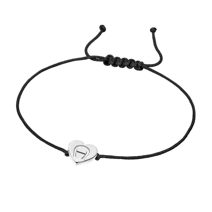 [ARJLB0007107] AIGNER THIN Bracelet ARJLB0007107