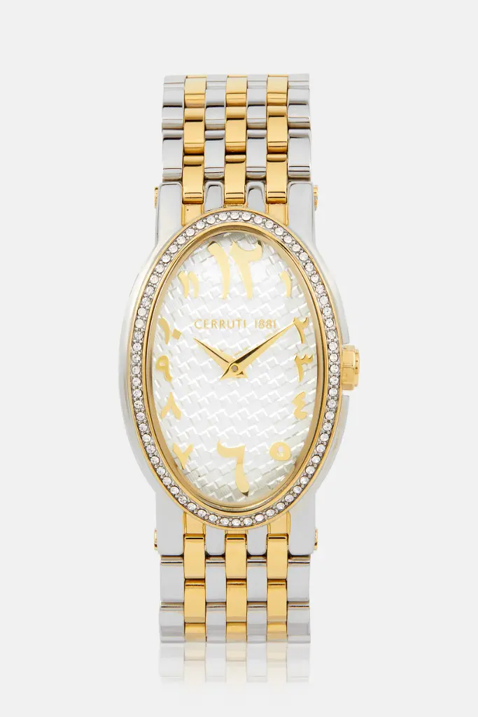 [CIWLG2206601] ساعة Cerruti 1881 Norica نسائية CIWLG2206601