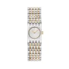[C CRWM166SN04MRT] ساعة Cerruti 1881  نسائية C CRWM166SN04MRT