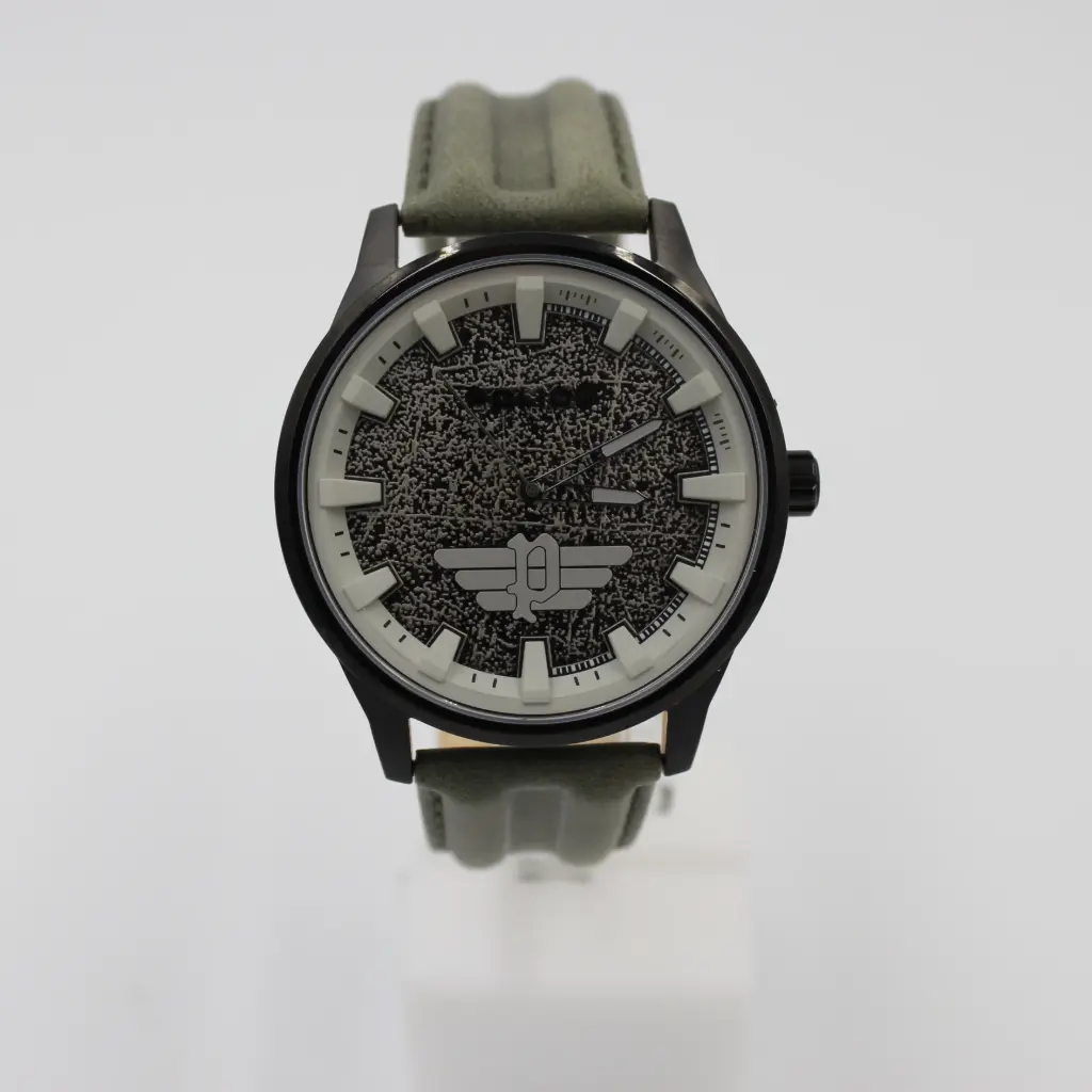 [PEWJA2203902] Police Men's Watch PEWJA2203902