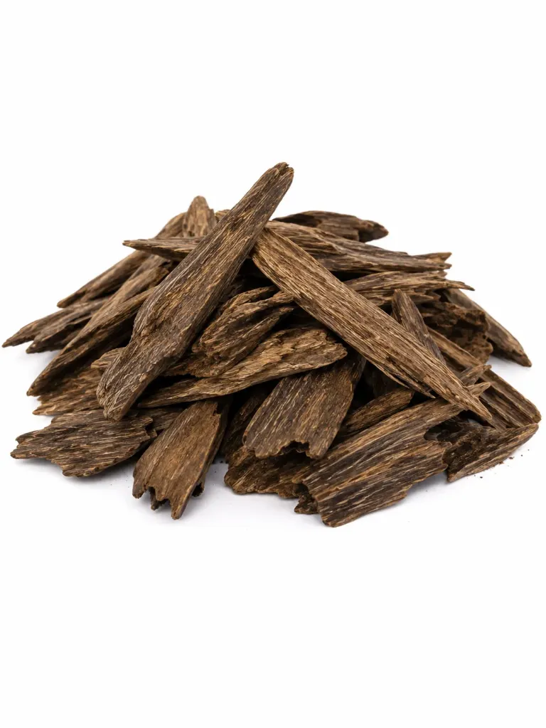 HATTAB OUD OUD 1 (TOLA)
