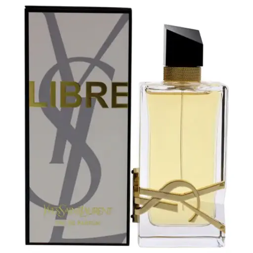 [238] YSL LIBRE EDP 90ML