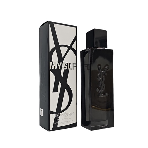 [247] YSL MYSLF EDP 100ML