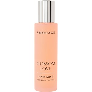 [276] AMOUAGE BLOSSOM LOVE HAIR MIST 