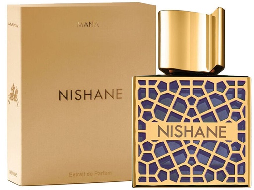 [294] NISHANE MANA EXTRAIT DE PARFUM 50 ML