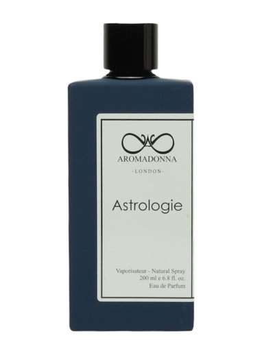 [5095441127473] AROMADONNA ASTROLOGIE EDP 200ML