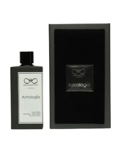 [5095144484224] AROMADONNA ASTROLOGIA EDP 200ML