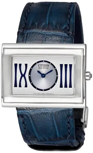 [EW9050] CITIZEN MAN'S WATCH