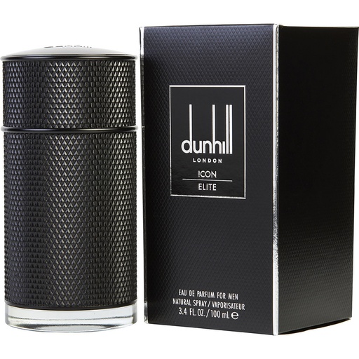 [DUNH00045] DUNHILL ICON ELITE (M) EDP 100ML
