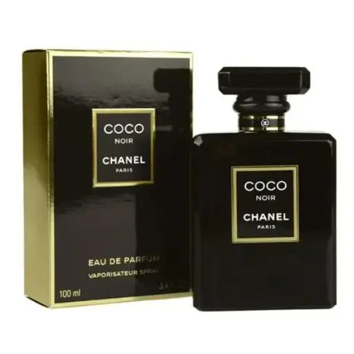 [CHAN00102] CHANEL COCO NOIR (W) EDP 100ML
