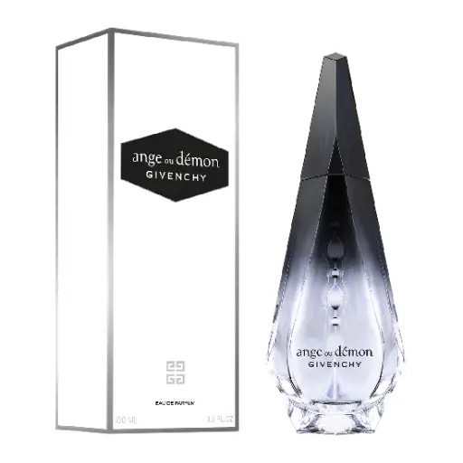 [GIVE00147] GIVENCHY ANGE OU DEMON (W) EDP 100ML