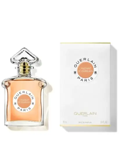[GUER00069] GUERLAIN L'INSTANT DE GUERLAIN (W) EDP 75ML