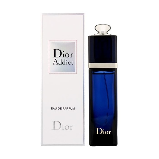 [CHRI00061] CHRISTIAN DIOR DIOR ADDICT (W) EDP 100ML