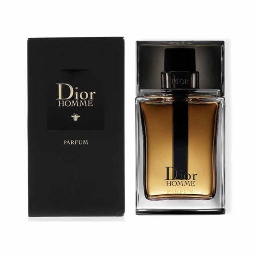 [CHRI00071] CHRISTIAN DIOR DIOR HOMME (M) PARFUM 100ML