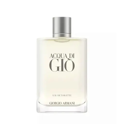 [GIOR00033] GIORGIO ARMANI ACQUA DI GIO (M) EDT 100ML