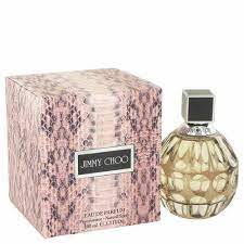 [JIMM00023] JIMMY CHOO (W) EDP 100ML