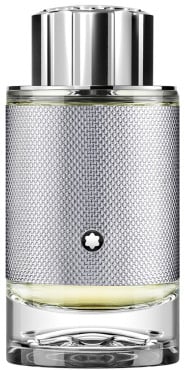 [MNBL00107] MONT BLANC EXPLORER PLATINUM (M) EDP 100ML