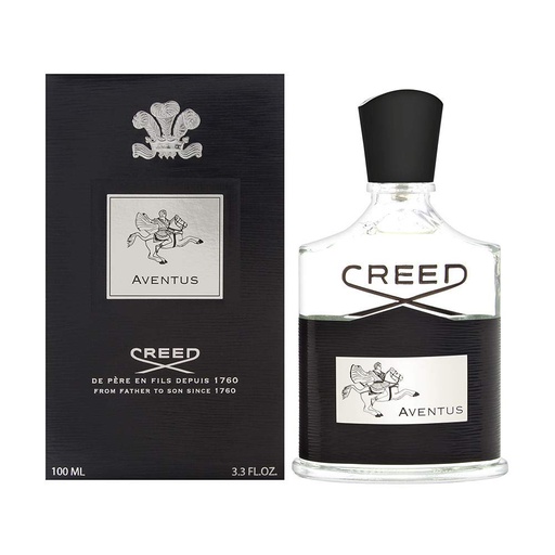[CREE00002] CREED AVENTUS (M) EDP 100ML