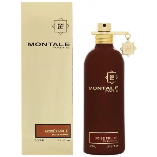 [MNTL00035] MONTALE BOISE FRUITE (U) EDP 100ML