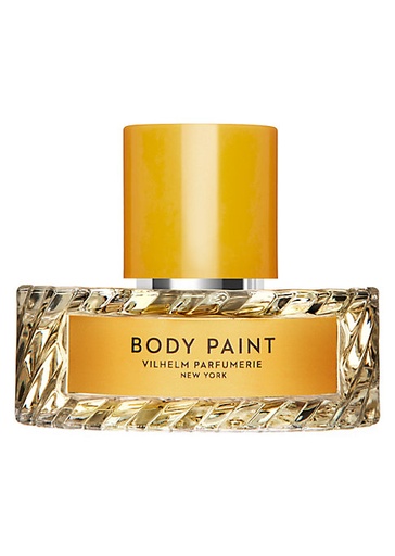 [VILH00005] VILHELM PARFUMERIE BODY PAINT (U) EDP 100ML