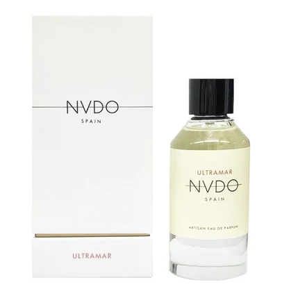 [8437018391530] NVDO ULTRAMAR ARTISAN (U) EDP 75ML