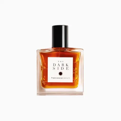 [FRBI00009] FRANCESCA BIANCHI THE DARK SIDE (U) EXTRAIT DE PARFUM 30ML
