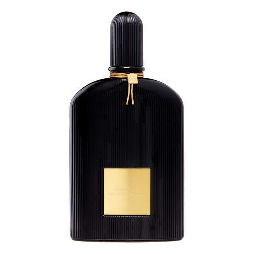 [TOMF00006] TOM FORD BLACK ORCHID (W) EDP 100ML