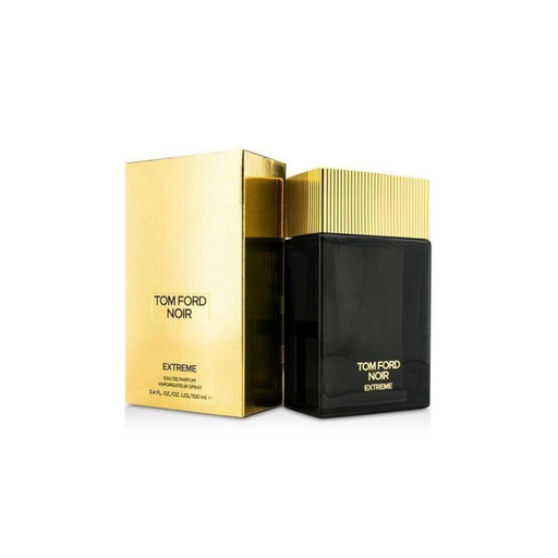 [TOMF00032] TOM FORD NOIR (M) EDP 100ML