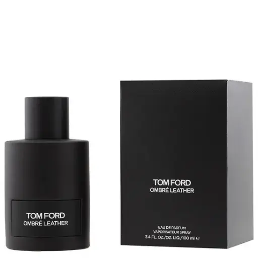 [TOMF00041] TOM FORD OMBRE LEATHER (U) EDP 100ML