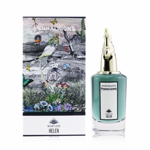 [PENH00013] PENHALIGON'S HEARTLESS HELEN (W) EDP 75ML