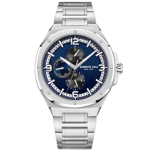 [kcwgk2218704] KENNETH COLE WATCH kcwgk2218704