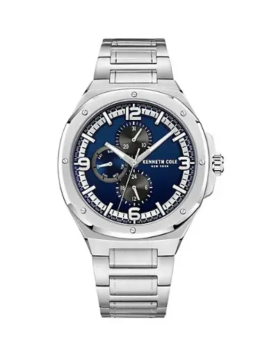 [kcwgk2218704] KENNETH COLE WATCH kcwgk2218704