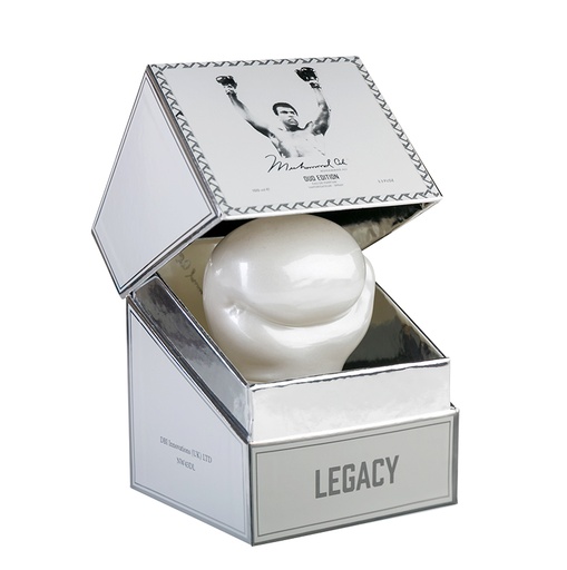 [MOHD00004] MOHD ALI LEGACY OUD ROUND 7 (M) EDP 100ML