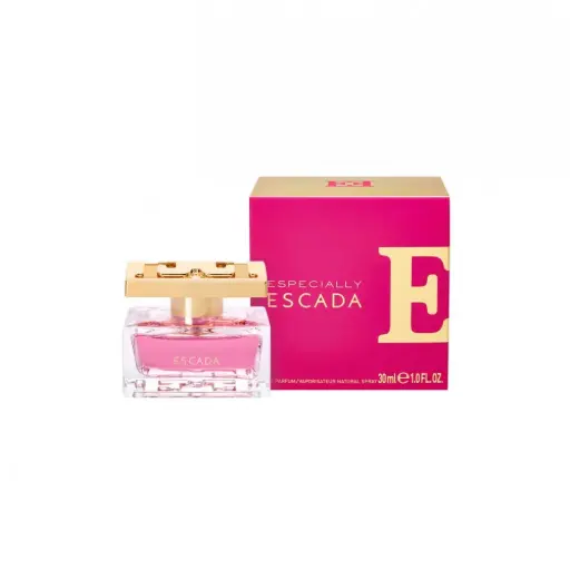 [ESCA00042] ESCADA ESPECIALLY (W) EDP 75ML