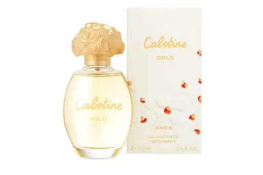 [CABO00002] GRES CABOTINE GOLD (W) EDT 100ML