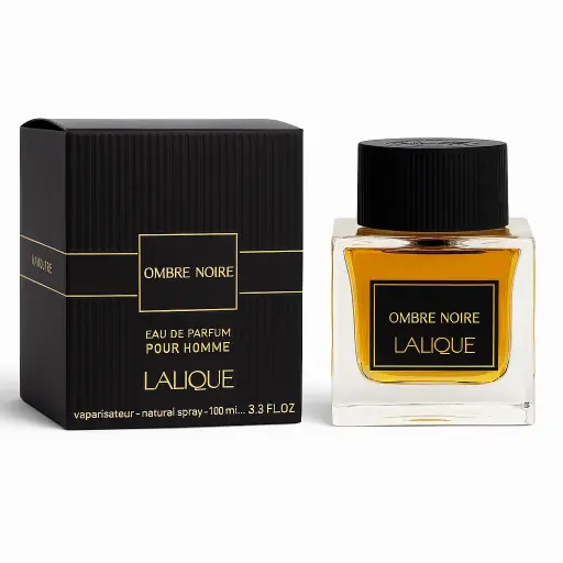[LALI00146] LALIQUE OMBRE NOIRE (M) EDP 100ML