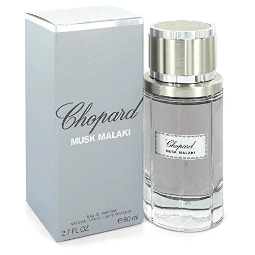 [CHOP00027] CHOPARD MUSK MALAKI (U) EDP 80ML