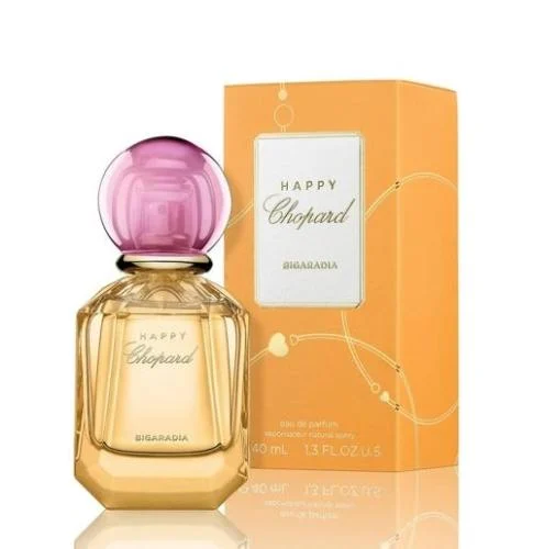[CHOP00067] CHOPARD HAPPY BIGARADIA (W) EDP 40ML