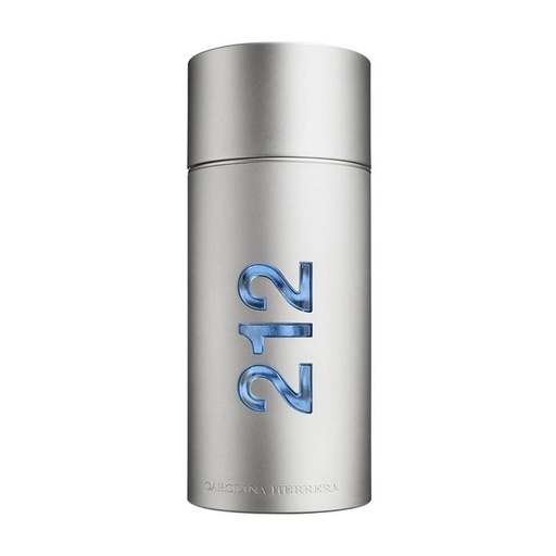 [CARO00172] CAROLINA HERRERA 212 MEN (M) EDT 100ML