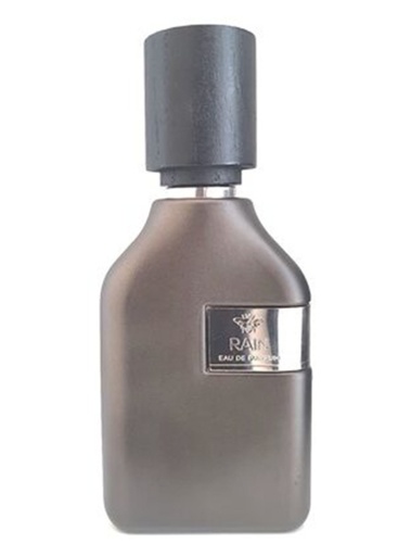 [MON-RAIN] MONACO RAIN EDP 75ML