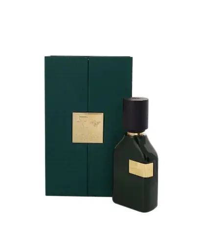 [MON-SAF] MONACO SAFFRON EDP 75ML