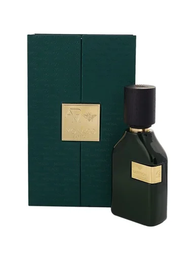 [MON-SAF] MONACO SAFFRON EDP 75ML
