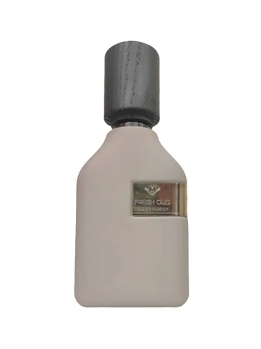 [MON-FR-OUD] MONACO FRESH OUD EDP 75ML